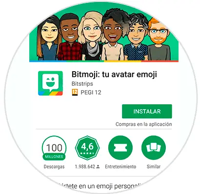 1-download-bitmoji.png