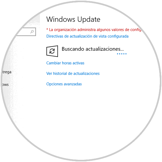 3-search-updates-windows-10.png