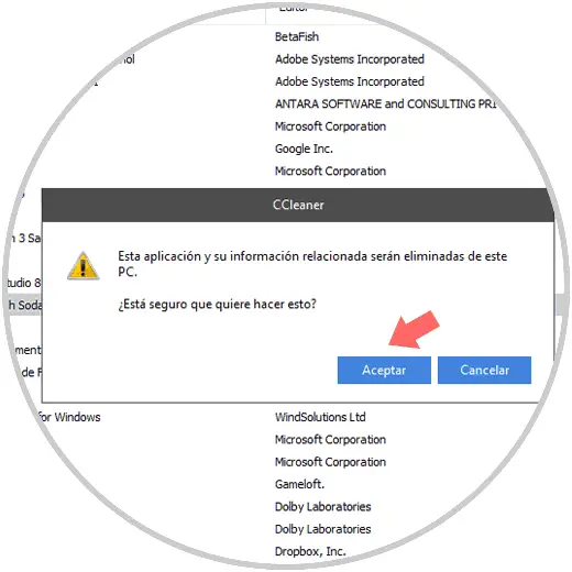 9-Programme-deinstallieren-die-Windows-10.png-nicht-verlassen