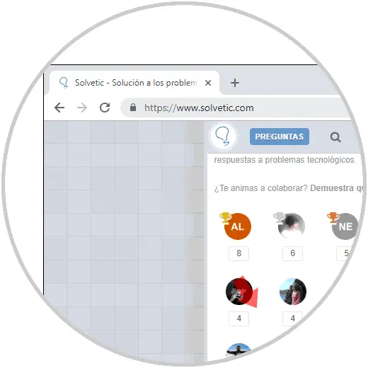 6-button-chrome.png