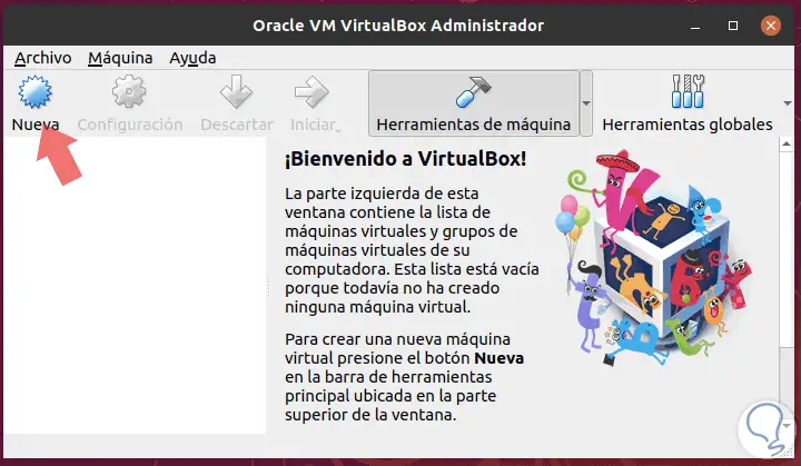 5-install-virtualbox-en-ubuntu.png