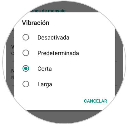 11-vibration-in-whatsapp.png