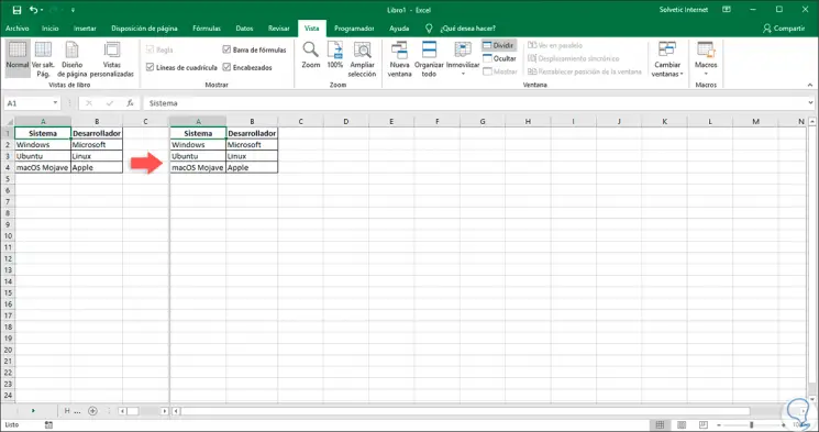 5-how-to-split-screen-in-Excel.png