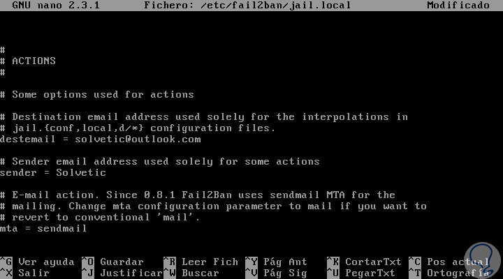 11-install-fail2ban-linux.png