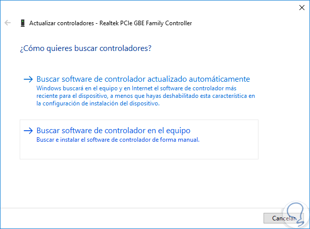 5-options-controller-windows-10.png