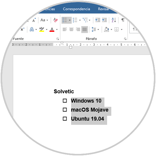 6-cell-to-mark-word-excel.png