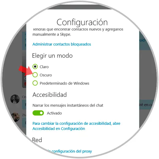 3-configure-dark-mode-on-skype.png