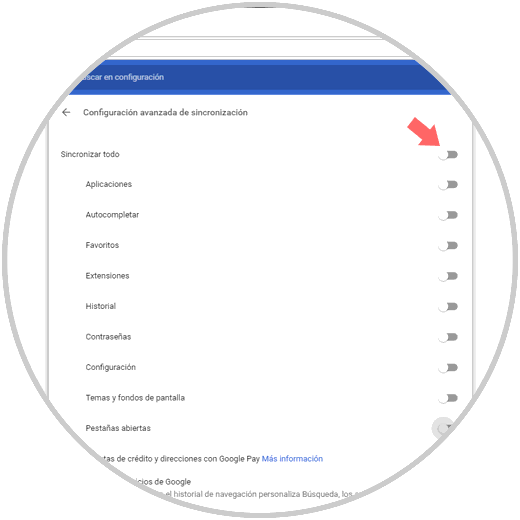 10-synchronisiere-all-chrome-windows.png