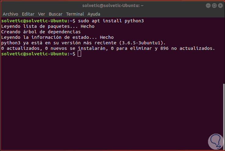 15-install-icloud-en-linux.png
