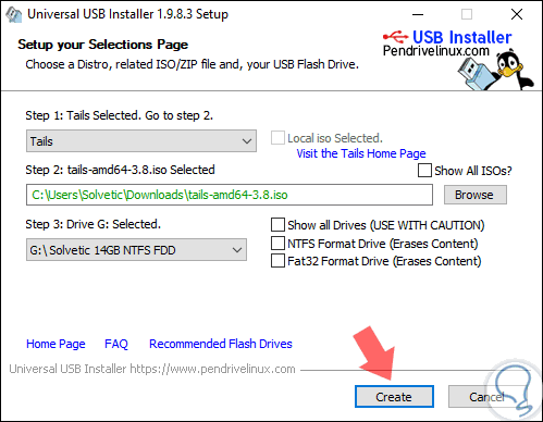 8-create-usb-internet-anonimo.png