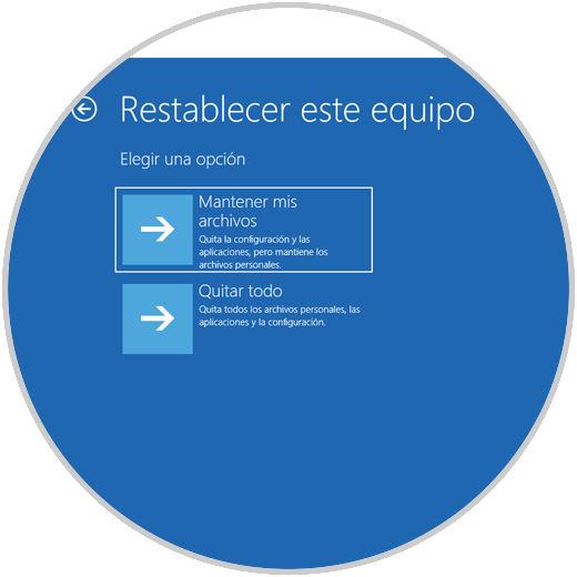 17-Dateien-zum-Wiederherstellen-von-Geräten-in-Windows-10.png