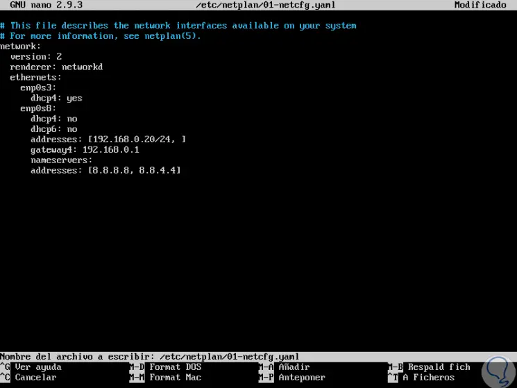 3-configure-ip-static-address-or-dynamic-ubuntu-linux.png