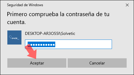 9-error-home-session-windows-10.png