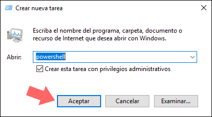 8-command-powershell-windows-10.png