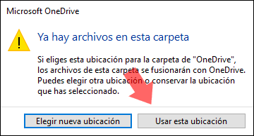 12-use-this-location-one-drive.png
