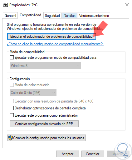 5-Run-Kompatibilitätsmodus-Windows-10.png