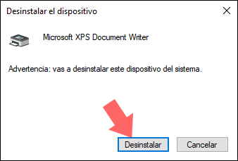 11-uninstall-device-windows-10.png