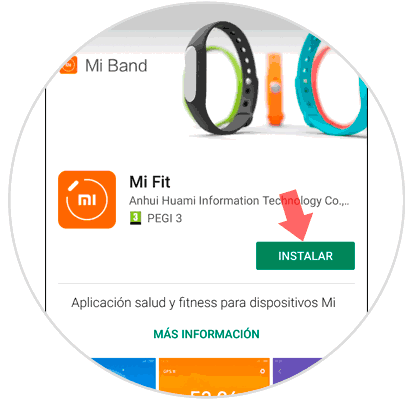 1 synchronisiere xiaomi mi band 3.png