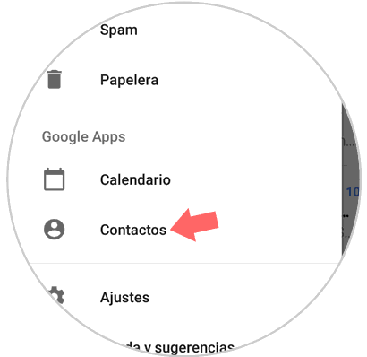 6-contacts-gmail.png