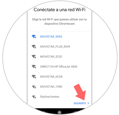 10-configure-chromecast-movil.png