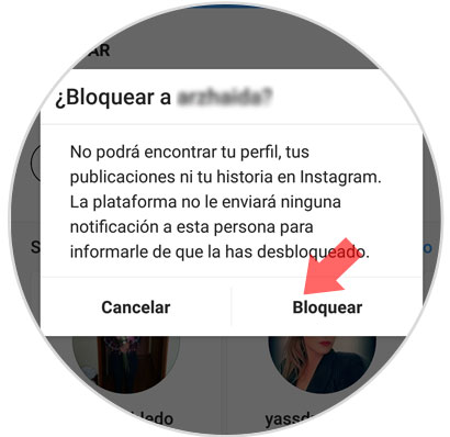 3-als-Block-Kontakt-in-instagram.jpg