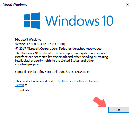1-change-sources-in-windows-10.png