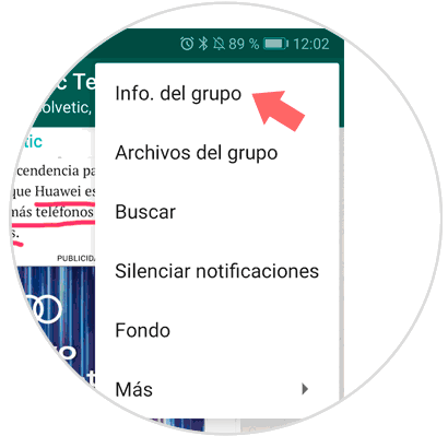 7-report-group-as-spam-whatsapp.png