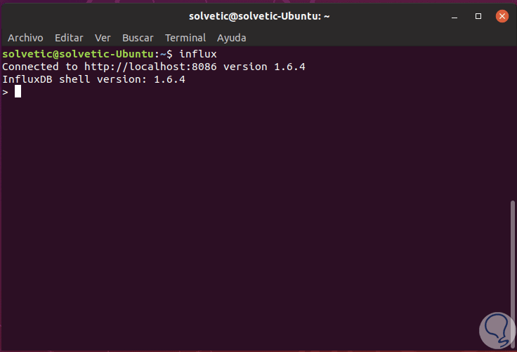 7 - install-Telegraf, -InfluxDB und-Grafana-Tig-Stack-en-Ubuntu-Linux.png