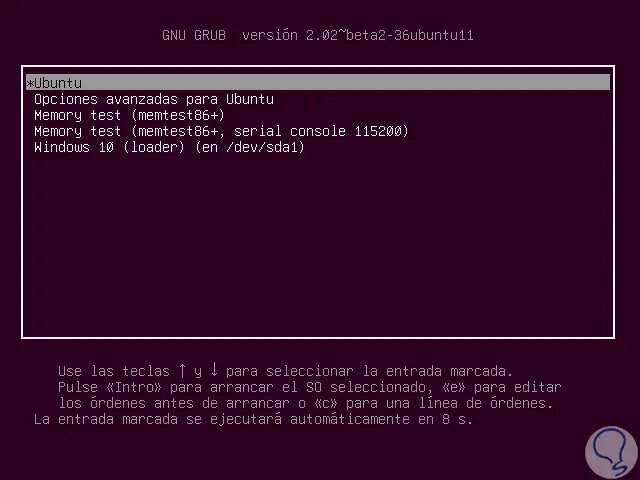 1-solve-error-boot-windows-10-ubuntu-dual-boot.png