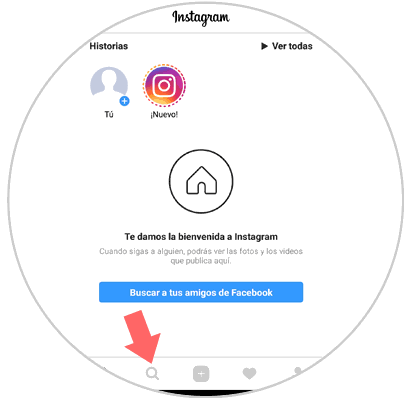 1-search-in-instagram.png
