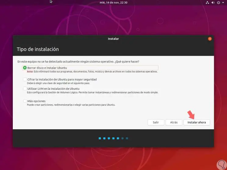 7-install-ubuntu-19.04.jpg