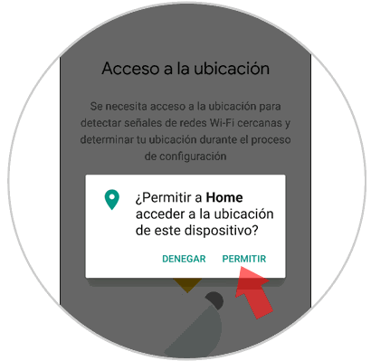 4-configure-chromecast-movil.png