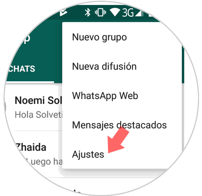 3-settings-of-whatsapp.png