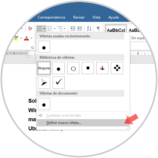 2-cell-to-mark-word-excel.png