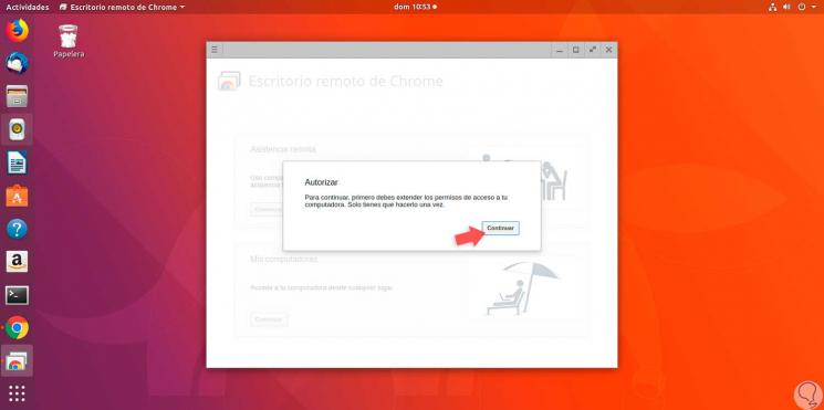 19-desktop-remote-chrome-linux.jpg
