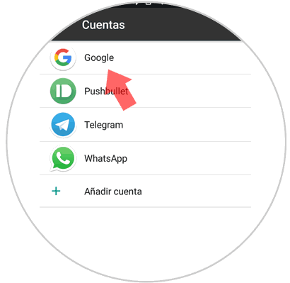10-Konto-von-Google-in-android.png