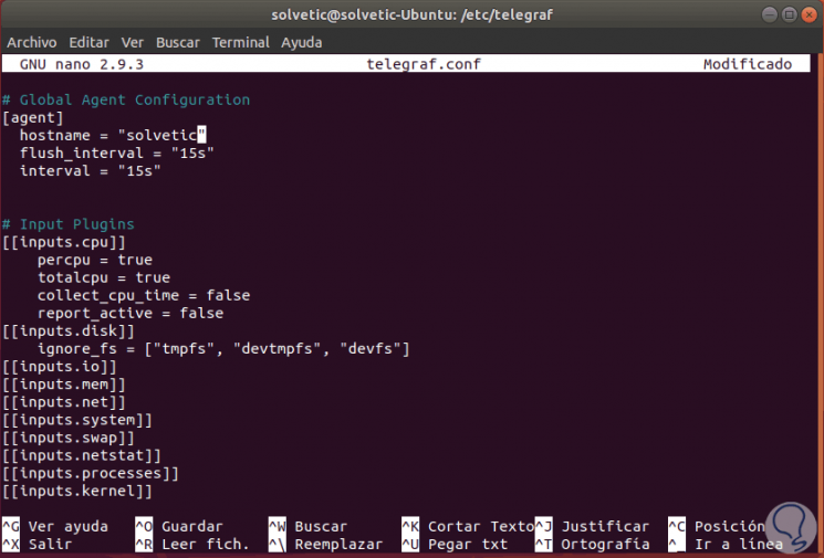 13 - install-Telegraf, -InfluxDB und-Grafana-Tig-Stack-en-Ubuntu-Linux.png