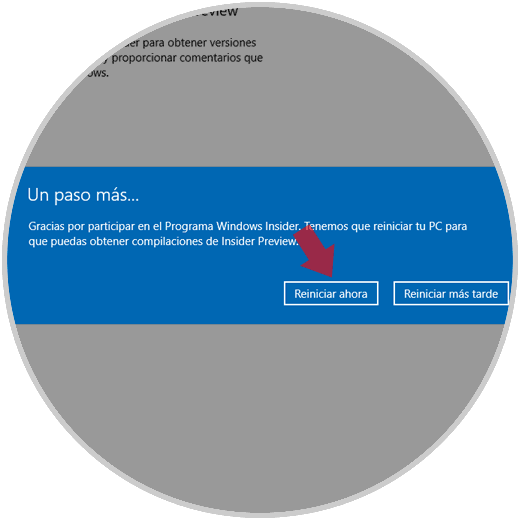 10-windows-insider-windows-10.png