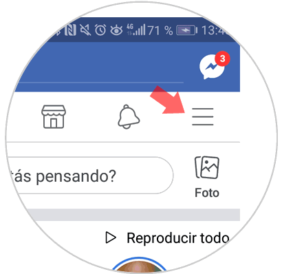 1-settings-facebook-android.png