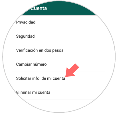 5-request-information-personal-in-account-of-whatsapp.png