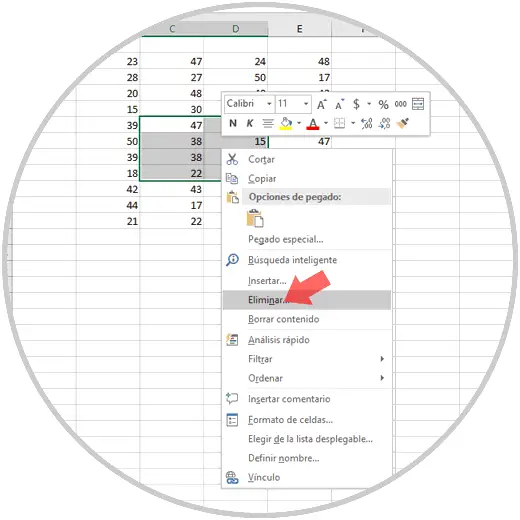 2-delete-data-cell-excel.png