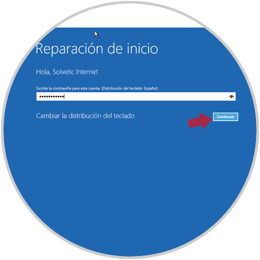 11-Repair-error-boot-Windows-10.png