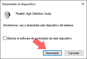 4-uninstall-device-windows-10.png