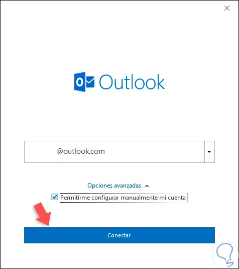2-as-cofigurar-answer-automatic-outlook-2019.png
