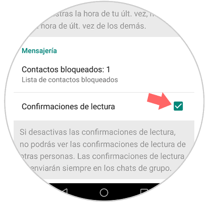 3-disable-read-confirmations-whatsapp.png