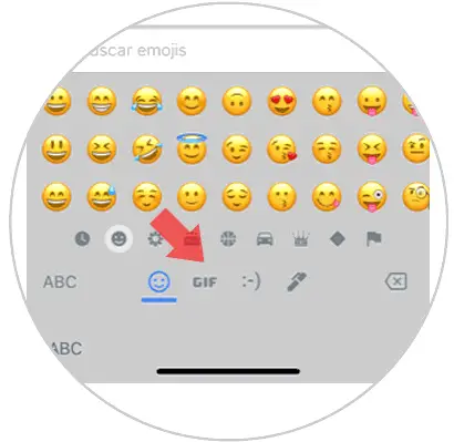 5-gif-teclado-gboard.png