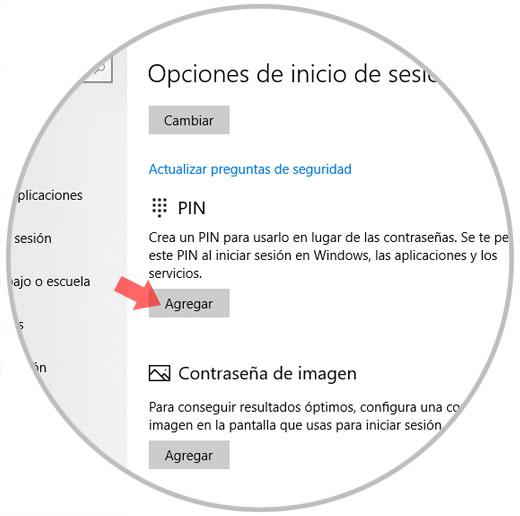 7-change-pin-account-user-microsoft.jpg
