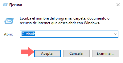 6-Befehl-Outlook-windows-10.png