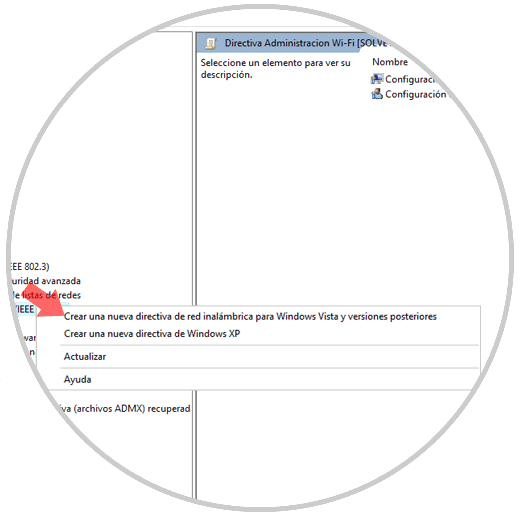 5-create-Directive-of-Network-Wireless-Windows-Server.png