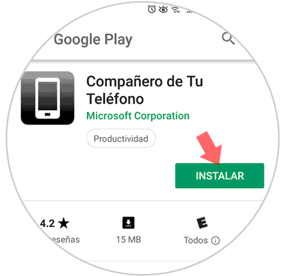 7-install-your-phone-in-android.png